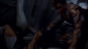 Filename=extant_StarTrek_ENT_1x08-BreakingTheIce_3405.jpg
Filesize=106KiB
Dimensions=1920x1080
Date added=May 18, 2020 extant_StarTrek_ENT_1x08-BreakingTheIce_3405.jpg