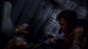 Filename=extant_StarTrek_ENT_1x08-BreakingTheIce_3406.jpg
Filesize=128KiB
Dimensions=1920x1080
Date added=May 18, 2020 extant_StarTrek_ENT_1x08-BreakingTheIce_3406.jpg