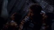 Filename=extant_StarTrek_ENT_1x08-BreakingTheIce_3407.jpg
Filesize=113KiB
Dimensions=1920x1080
Date added=May 18, 2020 extant_StarTrek_ENT_1x08-BreakingTheIce_3407.jpg