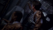 Filename=extant_StarTrek_ENT_1x08-BreakingTheIce_3408.jpg
Filesize=137KiB
Dimensions=1920x1080
Date added=May 18, 2020 extant_StarTrek_ENT_1x08-BreakingTheIce_3408.jpg
