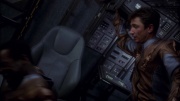 Filename=extant_StarTrek_ENT_1x08-BreakingTheIce_3409.jpg
Filesize=155KiB
Dimensions=1920x1080
Date added=May 18, 2020 extant_StarTrek_ENT_1x08-BreakingTheIce_3409.jpg