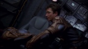 Filename=extant_StarTrek_ENT_1x08-BreakingTheIce_3410.jpg
Filesize=130KiB
Dimensions=1920x1080
Date added=May 18, 2020 extant_StarTrek_ENT_1x08-BreakingTheIce_3410.jpg