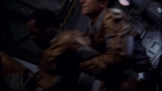 Filename=extant_StarTrek_ENT_1x08-BreakingTheIce_3411.jpg
Filesize=120KiB
Dimensions=1920x1080
Date added=May 18, 2020 extant_StarTrek_ENT_1x08-BreakingTheIce_3411.jpg