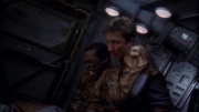 Filename=extant_StarTrek_ENT_1x08-BreakingTheIce_3412.jpg
Filesize=143KiB
Dimensions=1920x1080
Date added=May 18, 2020 extant_StarTrek_ENT_1x08-BreakingTheIce_3412.jpg