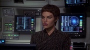Filename=extant_StarTrek_ENT_1x08-BreakingTheIce_3414.jpg
Filesize=175KiB
Dimensions=1920x1080
Date added=May 18, 2020 extant_StarTrek_ENT_1x08-BreakingTheIce_3414.jpg