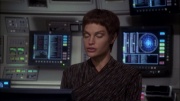 Filename=extant_StarTrek_ENT_1x08-BreakingTheIce_3415.jpg
Filesize=170KiB
Dimensions=1920x1080
Date added=May 18, 2020 extant_StarTrek_ENT_1x08-BreakingTheIce_3415.jpg