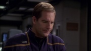 Filename=extant_StarTrek_ENT_1x08-BreakingTheIce_3416.jpg
Filesize=121KiB
Dimensions=1920x1080
Date added=May 18, 2020 extant_StarTrek_ENT_1x08-BreakingTheIce_3416.jpg