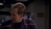 Filename=extant_StarTrek_ENT_1x08-BreakingTheIce_3417.jpg
Filesize=119KiB
Dimensions=1920x1080
Date added=May 18, 2020 extant_StarTrek_ENT_1x08-BreakingTheIce_3417.jpg
