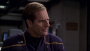 Filename=extant_StarTrek_ENT_1x08-BreakingTheIce_3418.jpg
Filesize=118KiB
Dimensions=1920x1080
Date added=May 18, 2020 extant_StarTrek_ENT_1x08-BreakingTheIce_3418.jpg