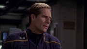Filename=extant_StarTrek_ENT_1x08-BreakingTheIce_3419.jpg
Filesize=120KiB
Dimensions=1920x1080
Date added=May 18, 2020 extant_StarTrek_ENT_1x08-BreakingTheIce_3419.jpg