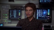 Filename=extant_StarTrek_ENT_1x08-BreakingTheIce_3420.jpg
Filesize=170KiB
Dimensions=1920x1080
Date added=May 18, 2020 extant_StarTrek_ENT_1x08-BreakingTheIce_3420.jpg