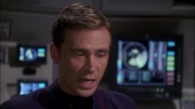 Filename=extant_StarTrek_ENT_1x08-BreakingTheIce_3425.jpg
Filesize=144KiB
Dimensions=1920x1080
Date added=May 18, 2020 extant_StarTrek_ENT_1x08-BreakingTheIce_3425.jpg