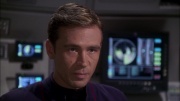 Filename=extant_StarTrek_ENT_1x08-BreakingTheIce_3426.jpg
Filesize=140KiB
Dimensions=1920x1080
Date added=May 18, 2020 extant_StarTrek_ENT_1x08-BreakingTheIce_3426.jpg
