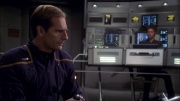 Filename=extant_StarTrek_ENT_1x08-BreakingTheIce_3429.jpg
Filesize=167KiB
Dimensions=1920x1080
Date added=May 18, 2020 extant_StarTrek_ENT_1x08-BreakingTheIce_3429.jpg
