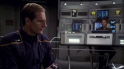 Filename=extant_StarTrek_ENT_1x08-BreakingTheIce_3430.jpg
Filesize=177KiB
Dimensions=1920x1080
Date added=May 18, 2020 extant_StarTrek_ENT_1x08-BreakingTheIce_3430.jpg