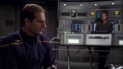 Filename=extant_StarTrek_ENT_1x08-BreakingTheIce_3431.jpg
Filesize=174KiB
Dimensions=1920x1080
Date added=May 18, 2020 extant_StarTrek_ENT_1x08-BreakingTheIce_3431.jpg
