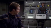 Filename=extant_StarTrek_ENT_1x08-BreakingTheIce_3432.jpg
Filesize=171KiB
Dimensions=1920x1080
Date added=May 18, 2020 extant_StarTrek_ENT_1x08-BreakingTheIce_3432.jpg