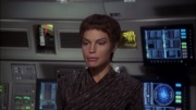 Filename=extant_StarTrek_ENT_1x08-BreakingTheIce_3433.jpg
Filesize=164KiB
Dimensions=1920x1080
Date added=May 18, 2020 extant_StarTrek_ENT_1x08-BreakingTheIce_3433.jpg