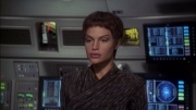 Filename=extant_StarTrek_ENT_1x08-BreakingTheIce_3434.jpg
Filesize=175KiB
Dimensions=1920x1080
Date added=May 18, 2020 extant_StarTrek_ENT_1x08-BreakingTheIce_3434.jpg