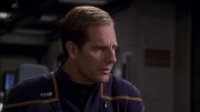 Filename=extant_StarTrek_ENT_1x08-BreakingTheIce_3435.jpg
Filesize=118KiB
Dimensions=1920x1080
Date added=May 18, 2020 extant_StarTrek_ENT_1x08-BreakingTheIce_3435.jpg