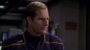 Filename=extant_StarTrek_ENT_1x08-BreakingTheIce_3437.jpg
Filesize=113KiB
Dimensions=1920x1080
Date added=May 18, 2020 extant_StarTrek_ENT_1x08-BreakingTheIce_3437.jpg