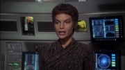 Filename=extant_StarTrek_ENT_1x08-BreakingTheIce_3438.jpg
Filesize=195KiB
Dimensions=1920x1080
Date added=May 18, 2020 extant_StarTrek_ENT_1x08-BreakingTheIce_3438.jpg
