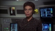 Filename=extant_StarTrek_ENT_1x08-BreakingTheIce_3439.jpg
Filesize=209KiB
Dimensions=1920x1080
Date added=May 18, 2020 extant_StarTrek_ENT_1x08-BreakingTheIce_3439.jpg