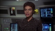 Filename=extant_StarTrek_ENT_1x08-BreakingTheIce_3440.jpg
Filesize=217KiB
Dimensions=1920x1080
Date added=May 18, 2020 extant_StarTrek_ENT_1x08-BreakingTheIce_3440.jpg