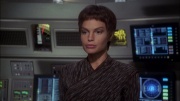 Filename=extant_StarTrek_ENT_1x08-BreakingTheIce_3441.jpg
Filesize=193KiB
Dimensions=1920x1080
Date added=May 18, 2020 extant_StarTrek_ENT_1x08-BreakingTheIce_3441.jpg