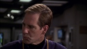 Filename=extant_StarTrek_ENT_1x08-BreakingTheIce_3442.jpg
Filesize=123KiB
Dimensions=1920x1080
Date added=May 18, 2020 extant_StarTrek_ENT_1x08-BreakingTheIce_3442.jpg
