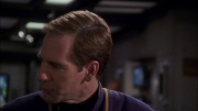 Filename=extant_StarTrek_ENT_1x08-BreakingTheIce_3443.jpg
Filesize=124KiB
Dimensions=1920x1080
Date added=May 18, 2020 extant_StarTrek_ENT_1x08-BreakingTheIce_3443.jpg