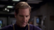 Filename=extant_StarTrek_ENT_1x08-BreakingTheIce_3444.jpg
Filesize=121KiB
Dimensions=1920x1080
Date added=May 18, 2020 extant_StarTrek_ENT_1x08-BreakingTheIce_3444.jpg