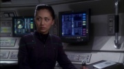 Filename=extant_StarTrek_ENT_1x08-BreakingTheIce_3445.jpg
Filesize=156KiB
Dimensions=1920x1080
Date added=May 18, 2020 extant_StarTrek_ENT_1x08-BreakingTheIce_3445.jpg