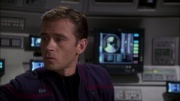 Filename=extant_StarTrek_ENT_1x08-BreakingTheIce_3447.jpg
Filesize=155KiB
Dimensions=1920x1080
Date added=May 18, 2020 extant_StarTrek_ENT_1x08-BreakingTheIce_3447.jpg
