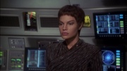 Filename=extant_StarTrek_ENT_1x08-BreakingTheIce_3448.jpg
Filesize=174KiB
Dimensions=1920x1080
Date added=May 18, 2020 extant_StarTrek_ENT_1x08-BreakingTheIce_3448.jpg