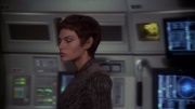 Filename=extant_StarTrek_ENT_1x08-BreakingTheIce_3449.jpg
Filesize=144KiB
Dimensions=1920x1080
Date added=May 18, 2020 extant_StarTrek_ENT_1x08-BreakingTheIce_3449.jpg