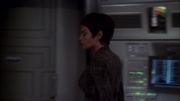 Filename=extant_StarTrek_ENT_1x08-BreakingTheIce_3450.jpg
Filesize=121KiB
Dimensions=1920x1080
Date added=May 18, 2020 extant_StarTrek_ENT_1x08-BreakingTheIce_3450.jpg