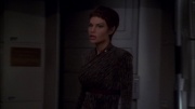 Filename=extant_StarTrek_ENT_1x08-BreakingTheIce_3451.jpg
Filesize=114KiB
Dimensions=1920x1080
Date added=May 18, 2020 extant_StarTrek_ENT_1x08-BreakingTheIce_3451.jpg