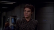 Filename=extant_StarTrek_ENT_1x08-BreakingTheIce_3453.jpg
Filesize=104KiB
Dimensions=1920x1080
Date added=May 18, 2020 extant_StarTrek_ENT_1x08-BreakingTheIce_3453.jpg