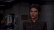 Filename=extant_StarTrek_ENT_1x08-BreakingTheIce_3454.jpg
Filesize=112KiB
Dimensions=1920x1080
Date added=May 18, 2020 extant_StarTrek_ENT_1x08-BreakingTheIce_3454.jpg