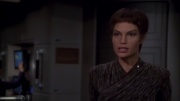Filename=extant_StarTrek_ENT_1x08-BreakingTheIce_3455.jpg
Filesize=111KiB
Dimensions=1920x1080
Date added=May 18, 2020 extant_StarTrek_ENT_1x08-BreakingTheIce_3455.jpg