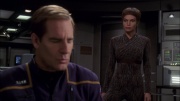 Filename=extant_StarTrek_ENT_1x08-BreakingTheIce_3456.jpg
Filesize=159KiB
Dimensions=1920x1080
Date added=May 18, 2020 extant_StarTrek_ENT_1x08-BreakingTheIce_3456.jpg