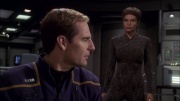 Filename=extant_StarTrek_ENT_1x08-BreakingTheIce_3457.jpg
Filesize=155KiB
Dimensions=1920x1080
Date added=May 18, 2020 extant_StarTrek_ENT_1x08-BreakingTheIce_3457.jpg