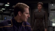 Filename=extant_StarTrek_ENT_1x08-BreakingTheIce_3458.jpg
Filesize=157KiB
Dimensions=1920x1080
Date added=May 18, 2020 extant_StarTrek_ENT_1x08-BreakingTheIce_3458.jpg