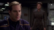 Filename=extant_StarTrek_ENT_1x08-BreakingTheIce_3459.jpg
Filesize=157KiB
Dimensions=1920x1080
Date added=May 18, 2020 extant_StarTrek_ENT_1x08-BreakingTheIce_3459.jpg