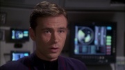 Filename=extant_StarTrek_ENT_1x08-BreakingTheIce_3460.jpg
Filesize=141KiB
Dimensions=1920x1080
Date added=May 18, 2020 extant_StarTrek_ENT_1x08-BreakingTheIce_3460.jpg