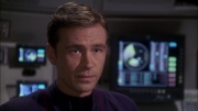 Filename=extant_StarTrek_ENT_1x08-BreakingTheIce_3461.jpg
Filesize=139KiB
Dimensions=1920x1080
Date added=May 18, 2020 extant_StarTrek_ENT_1x08-BreakingTheIce_3461.jpg