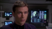 Filename=extant_StarTrek_ENT_1x08-BreakingTheIce_3462.jpg
Filesize=137KiB
Dimensions=1920x1080
Date added=May 18, 2020 extant_StarTrek_ENT_1x08-BreakingTheIce_3462.jpg