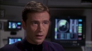 Filename=extant_StarTrek_ENT_1x08-BreakingTheIce_3463.jpg
Filesize=146KiB
Dimensions=1920x1080
Date added=May 18, 2020 extant_StarTrek_ENT_1x08-BreakingTheIce_3463.jpg