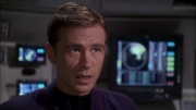 Filename=extant_StarTrek_ENT_1x08-BreakingTheIce_3464.jpg
Filesize=142KiB
Dimensions=1920x1080
Date added=May 18, 2020 extant_StarTrek_ENT_1x08-BreakingTheIce_3464.jpg